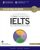 The Official Cambridge Guide to IELTS Student’s Book with Answers with DVD-ROM  Paperback Author :   Pauline Cullen, Amanda French, Vanessa Jakeman