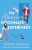 The American Roommate Experiment  Paperback Author :   Elena Armas