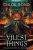 Vilest Things – Immortal Longings 2Paperback | Chloe Gong