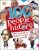 100 People Who Made History : Meet the People Who Shaped the Modern World  Hardcover Author :   DK