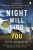Night Will Find You  Paperback Author :   Julia Heaberlin