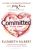 Committed : a Love Story PaperbackAuthor :  Elizabet Gilbert