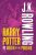 Harry Potter and the Order of the PhoenixAuthor :   J. K. Rowling