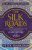 The Silk Roads : A New History of the World  Paperback Author :   Peter Frankopan