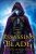 The Assassin’s Blade  Paperback Author :   Sarah J. Maas
