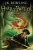 Harry Potter and the Chamber of Secrets  Paperback Author :   J. K. Rowling