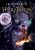 Harry Potter and the Deathly Hallows  Paperback Author :   J. K. Rowling