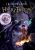 Harry Potter and the Deathly Hallows PaperbackAuthor :  J. K. Rowling