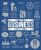 The Business Book : Big Ideas Simply Explained  Hardcover Author :   DK