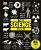 The Science Book : Big Ideas Simply Explained  Hardcover Author :   DK