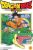 Dragon Ball Super, Vol. 1  Paperback Author :   Akira Toriyama, Toyotaro