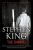 The Shining  Paperback Author :   Stephen King