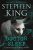 Doctor Sleep  Paperback Author :   Stephen King