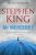 Mr MercedesAuthor :   Stephen King