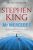 Mr MercedesAuthor :  Stephen King
