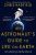 An Astronaut’s Guide to Life on Earth  Paperback Author :   Chris Hadfield