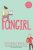 Fangirl  Paperback Author :   Rainbow Rowell