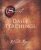 The Secret: Daily Teachings PaperbackAuthor :  Rhonda Byrne