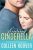 Finding Cinderella PaperbackAuthor :  Colleen Hoover