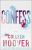 Confess  Paperback Author :   Colleen Hoover