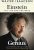 Einstein : His Life and Universe  Paperback Author :   Walter Isaacson