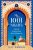 My 1001 Nights : Tales and Adventures from Morocco HardcoverAuthor :  Alice Morrison