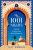 My 1001 Nights : Tales and Adventures from Morocco  Hardcover Author :   Alice Morrison
