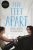 Five Feet Apart  Paperback Author :   Mikki Daughtry,  Rachael Lippincott,  Tobias Iaconis