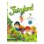 Fairyland 3 – pack SB+WB  Broché 