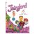 Fairyland 6 – Pack SB.WB  Broché 