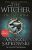 The Last Wish : Introducing the Witcher  Paperback Author :   Andrzej Sapkowski