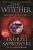 Blood of Elves: Witcher 1  Paperback Author :   Andrzej Sapkowski