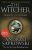 The Witcher : Season of Storms  Paperback Author :   Andrzej Sapkowski