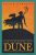 Children Of Dune : The Third Dune Novel  Paperback Author :   Frank Herbert