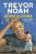 Born A Crime  Paperback Author :   Trevor Noah