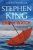 End of WatchAuthor :   Stephen King