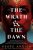 The Wrath and the Dawn : The Wrath and the Dawn Book 1  Paperback Author :   Renee Ahdieh