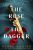 The Rose and the Dagger : The Wrath and the Dawn Book 2  Paperback Author :   Renee Ahdieh