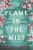 Flame in the Mist  Paperback Author :   Renee Ahdieh