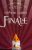Finale : Caraval Series Book 3  Paperback Author :   Stephanie Garber