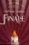 Finale : Caraval Series Book 3 PaperbackAuthor :  Stephanie Garber