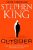 The Outsider  Poche Author :   Stephen King