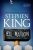 Elevation  Hardcover Author :   Stephen King