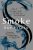 Smoke  Paperback Author :   Dan Vyleta