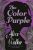 The Color Purple : The classic, Pulitzer Prize-winning novel  Pocket Author :   Alice Walker