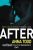 After  Paperback Author :   Anna Todd