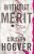 Without MeritAuthor :   Colleen Hoover
