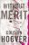 Without MeritAuthor :  Colleen Hoover
