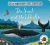 The Snail and the Whale  Hardcover Author :   Julia Donaldson