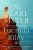The Pearl Sister  Paperback Author :   Lucinda Riley